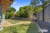 3 Emerald Drive, Southside, Qld 4570-Image