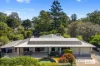 3 Emerald Drive, Southside, Qld 4570-Image