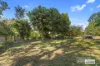 3 Emerald Drive, Southside, Qld 4570-Image