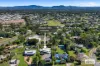 3 Emerald Drive, Southside, Qld 4570-Image