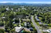 3 Emerald Drive, Southside, Qld 4570-Image
