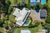 3 Emerald Drive, Southside, Qld 4570-Image