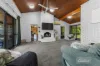 3 Emerald Drive, Southside, Qld 4570-Image