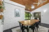 3 Emerald Drive, Southside, Qld 4570-Image