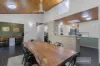 3 Emerald Drive, Southside, Qld 4570-Image
