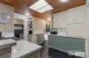 3 Emerald Drive, Southside, Qld 4570-Image