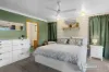 3 Emerald Drive, Southside, Qld 4570-Image