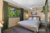 3 Emerald Drive, Southside, Qld 4570-Image