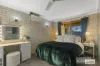 3 Emerald Drive, Southside, Qld 4570-Image