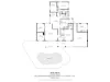3 Emerald Drive, Southside, Qld 4570-Floorplan