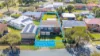 3 Emerald Street, Clontarf, Qld 4019