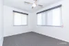 3 Emerald Street, Clontarf, Qld 4019-Image