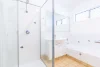 3 Emerald Street, Clontarf, Qld 4019-Image