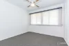 3 Emerald Street, Clontarf, Qld 4019-Image