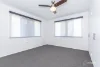 3 Emerald Street, Clontarf, Qld 4019-Image