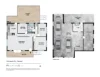 3 Emerald Street, Clontarf, Qld 4019-Image
