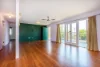 3 Emerald Street, Clontarf, Qld 4019-Image