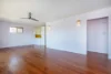 3 Emerald Street, Clontarf, Qld 4019-Image