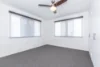 3 Emerald Street, Clontarf, Qld 4019-Image