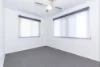 3 Emerald Street, Clontarf, Qld 4019-Image