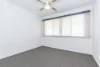 3 Emerald Street, Clontarf, Qld 4019-Image
