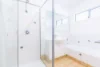 3 Emerald Street, Clontarf, Qld 4019-Image