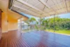 3 Emerald Street, Clontarf, Qld 4019-Image