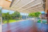 3 Emerald Street, Clontarf, Qld 4019-Image