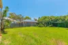 3 Emerald Street, Clontarf, Qld 4019-Image