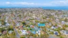 3 Emerald Street, Clontarf, Qld 4019-Image