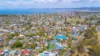3 Emerald Street, Clontarf, Qld 4019-Image