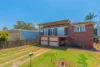 3 Emerald Street, Clontarf, Qld 4019-Image