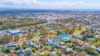3 Emerald Street, Clontarf, Qld 4019-Image