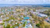 3 Emerald Street, Clontarf, Qld 4019-Image