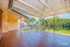3 Emerald Street, Clontarf, Qld 4019-Image