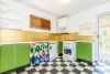 3 Emerald Street, Clontarf, Qld 4019-Image