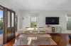 3 Emerson Way, Oxenford, Qld 4210-Image