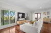 3 Emerson Way, Oxenford, Qld 4210-Image