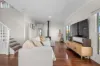 3 Emerson Way, Oxenford, Qld 4210-Image