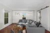 3 Emerson Way, Oxenford, Qld 4210-Image