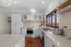 3 Emerson Way, Oxenford, Qld 4210-Image