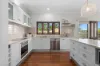 3 Emerson Way, Oxenford, Qld 4210-Image