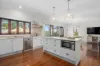 3 Emerson Way, Oxenford, Qld 4210-Image