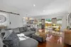 3 Emerson Way, Oxenford, Qld 4210-Image
