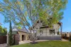 3 Emerson Way, Oxenford, Qld 4210-Image