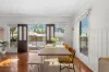 3 Emerson Way, Oxenford, Qld 4210-Image