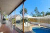 3 Emerson Way, Oxenford, Qld 4210-Image