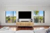 3 Emerson Way, Oxenford, Qld 4210-Image
