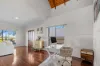 3 Emerson Way, Oxenford, Qld 4210-Image