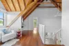 3 Emerson Way, Oxenford, Qld 4210-Image
